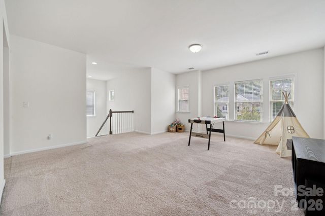 13345 Horned Lark Drive, Charlotte, NC 28278