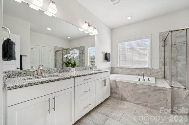 13345 Horned Lark Drive, Charlotte, NC 28278