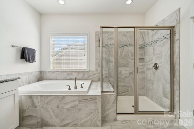 13345 Horned Lark Drive, Charlotte, NC 28278