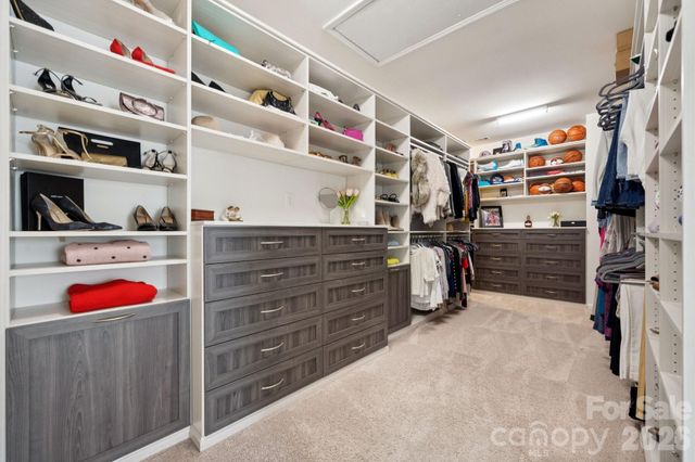 13345 Horned Lark Drive, Charlotte, NC 28278