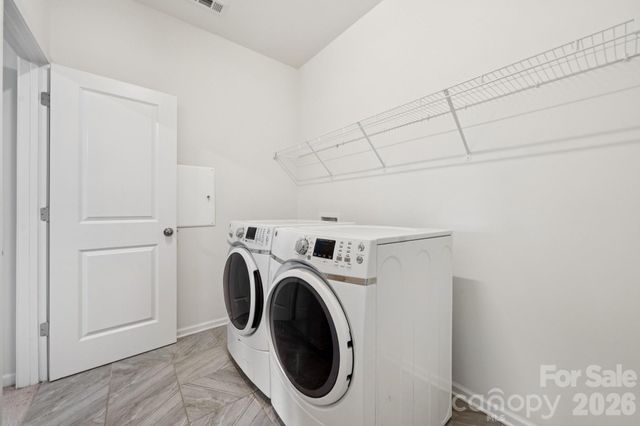 13345 Horned Lark Drive, Charlotte, NC 28278