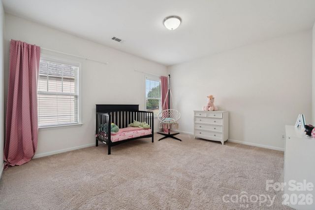 13345 Horned Lark Drive, Charlotte, NC 28278