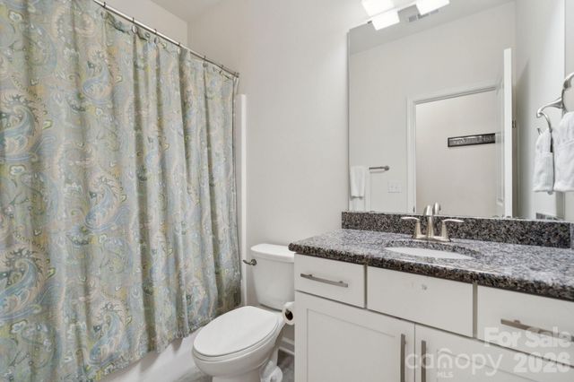 13345 Horned Lark Drive, Charlotte, NC 28278