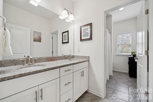 13345 Horned Lark Drive, Charlotte, NC 28278