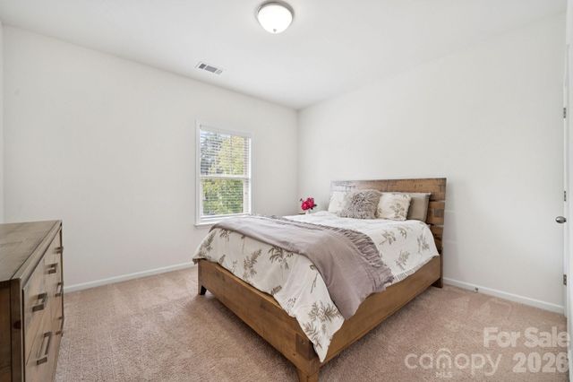 13345 Horned Lark Drive, Charlotte, NC 28278