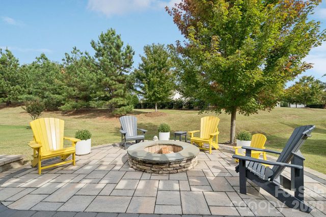 13345 Horned Lark Drive, Charlotte, NC 28278