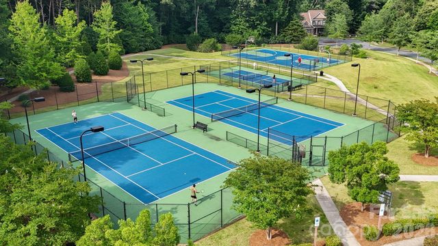 13345 Horned Lark Drive, Charlotte, NC 28278