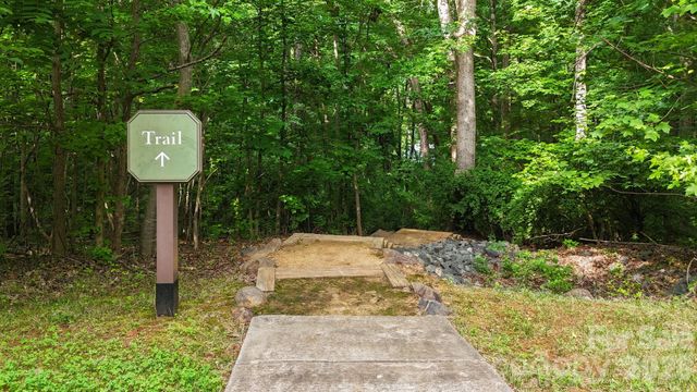 13345 Horned Lark Drive, Charlotte, NC 28278