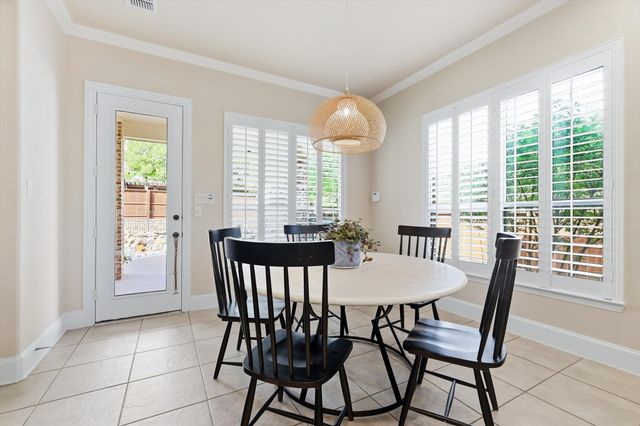 781 Lark Street, Lantana, TX 76226