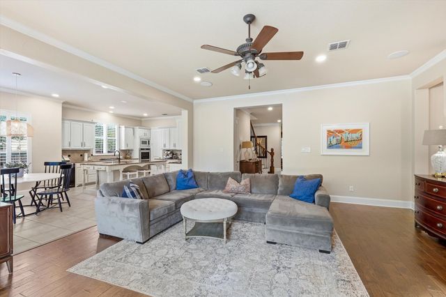 781 Lark Street, Lantana, TX 76226