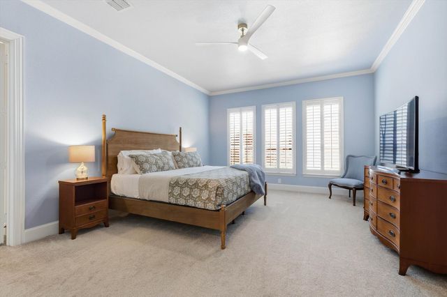 781 Lark Street, Lantana, TX 76226