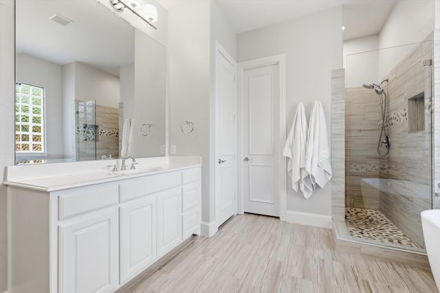 781 Lark Street, Lantana, TX 76226