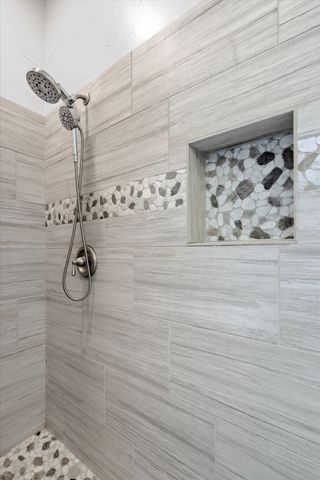 781 Lark Street, Lantana, TX 76226