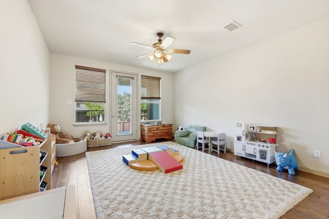 781 Lark Street, Lantana, TX 76226