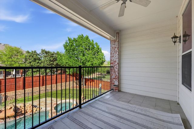 781 Lark Street, Lantana, TX 76226