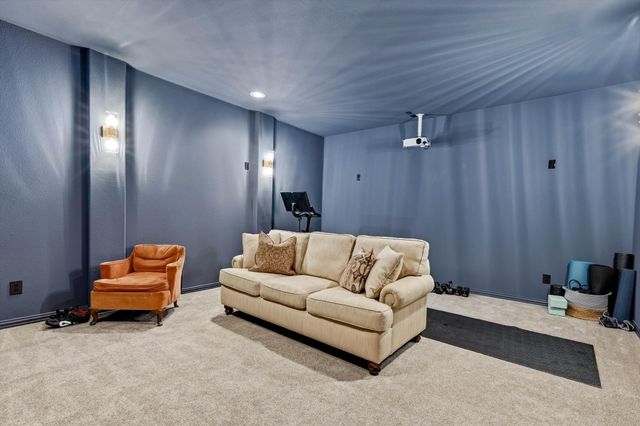 781 Lark Street, Lantana, TX 76226