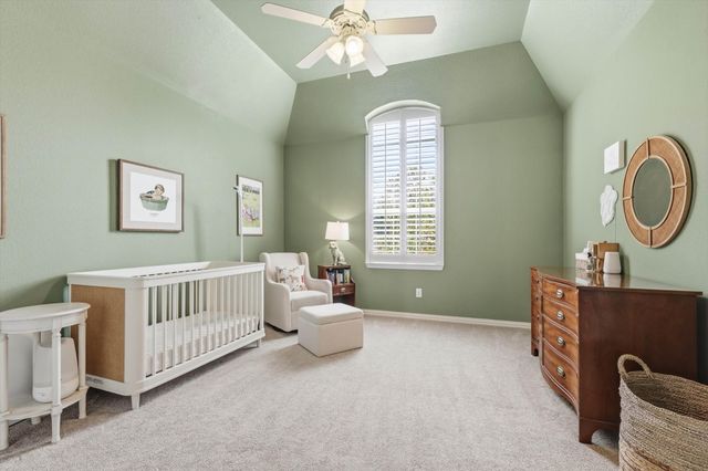 781 Lark Street, Lantana, TX 76226