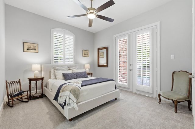 781 Lark Street, Lantana, TX 76226