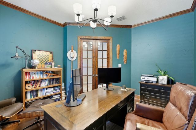 781 Lark Street, Lantana, TX 76226