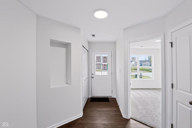 19356 Atwater Avenue, Sheridan, IN 46069