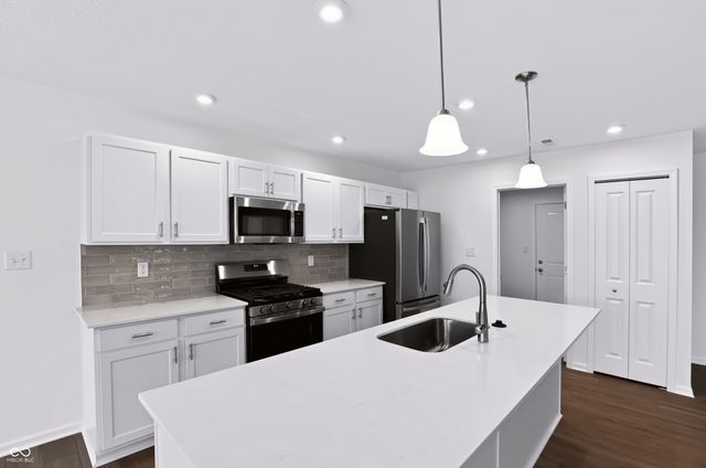 19356 Atwater Avenue, Sheridan, IN 46069