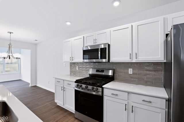 19356 Atwater Avenue, Sheridan, IN 46069
