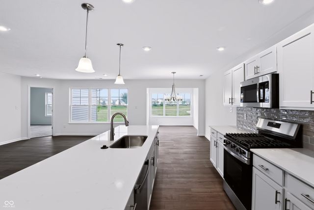 19356 Atwater Avenue, Sheridan, IN 46069