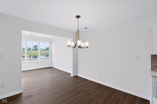 19356 Atwater Avenue, Sheridan, IN 46069