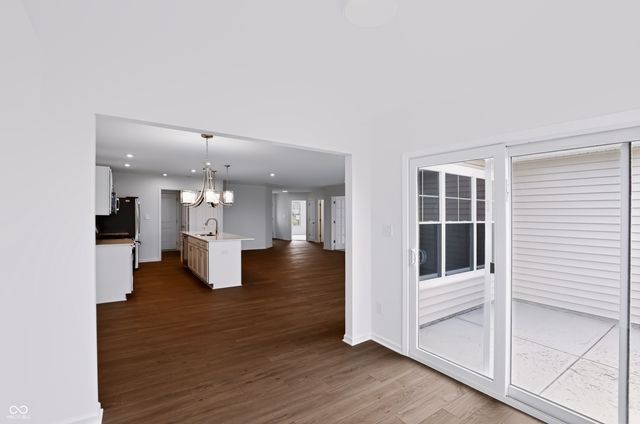 19356 Atwater Avenue, Sheridan, IN 46069