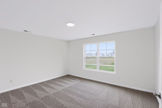 19356 Atwater Avenue, Sheridan, IN 46069
