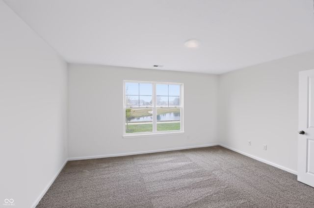 19356 Atwater Avenue, Sheridan, IN 46069