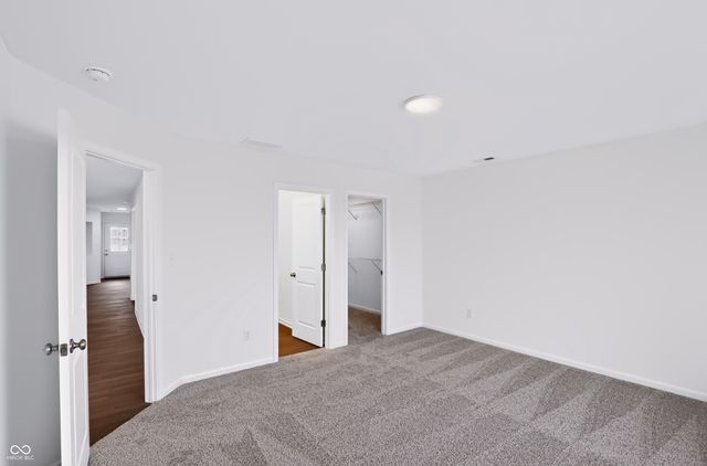 19356 Atwater Avenue, Sheridan, IN 46069