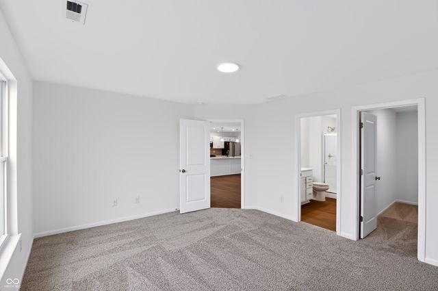 19356 Atwater Avenue, Sheridan, IN 46069
