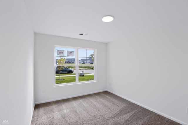 19356 Atwater Avenue, Sheridan, IN 46069