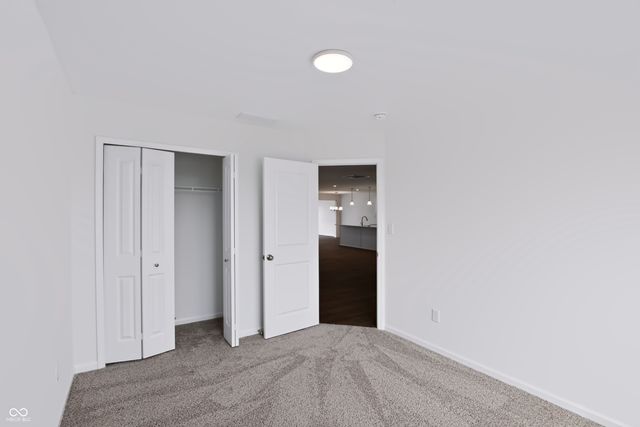 19356 Atwater Avenue, Sheridan, IN 46069