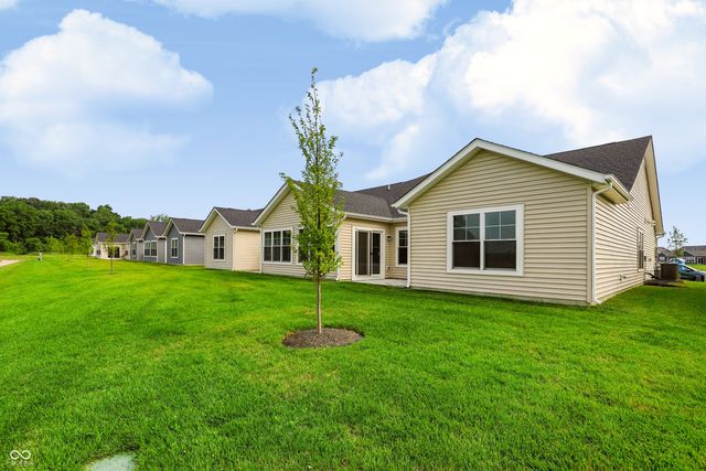 19356 Atwater Avenue, Sheridan, IN 46069