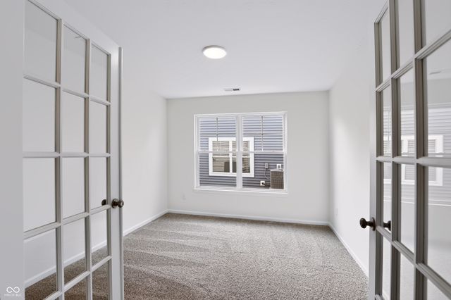 19356 Atwater Avenue, Sheridan, IN 46069