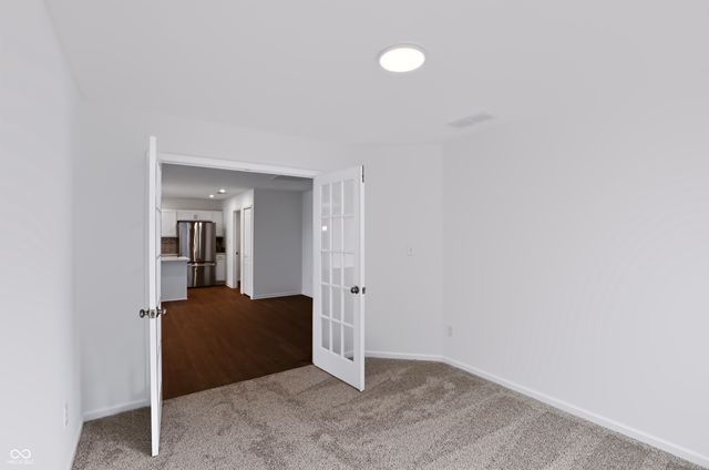 19356 Atwater Avenue, Sheridan, IN 46069