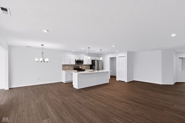 19356 Atwater Avenue, Sheridan, IN 46069