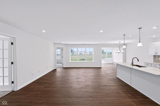 19356 Atwater Avenue, Sheridan, IN 46069