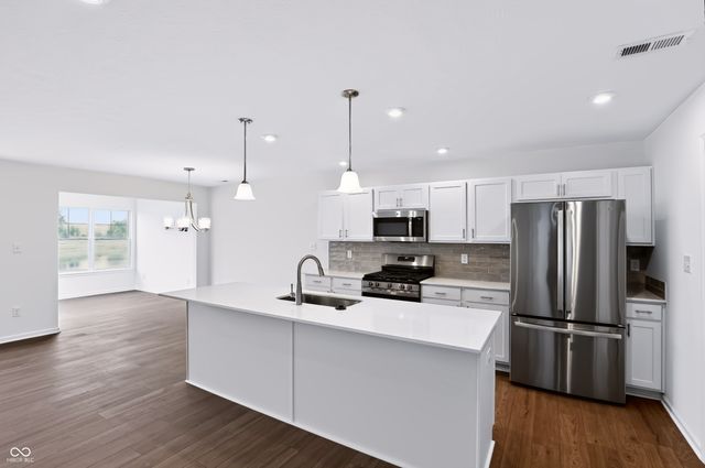 19356 Atwater Avenue, Sheridan, IN 46069