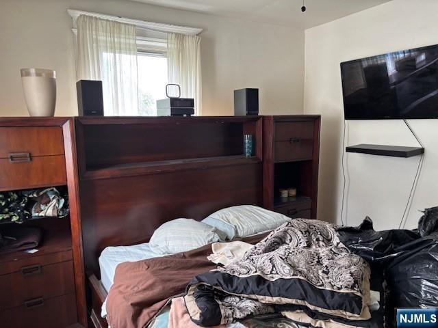 109 Alexander, Newark, NJ 07106