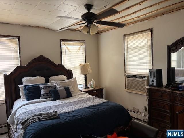 109 Alexander, Newark, NJ 07106