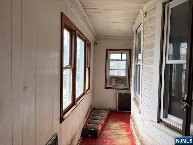 109 Alexander, Newark, NJ 07106