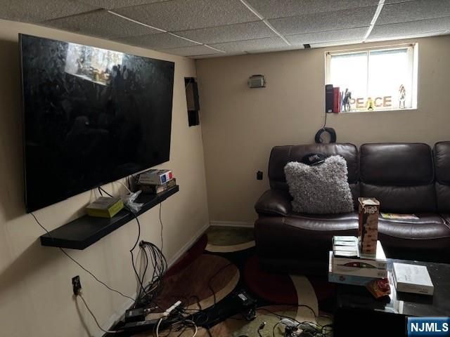 109 Alexander, Newark, NJ 07106