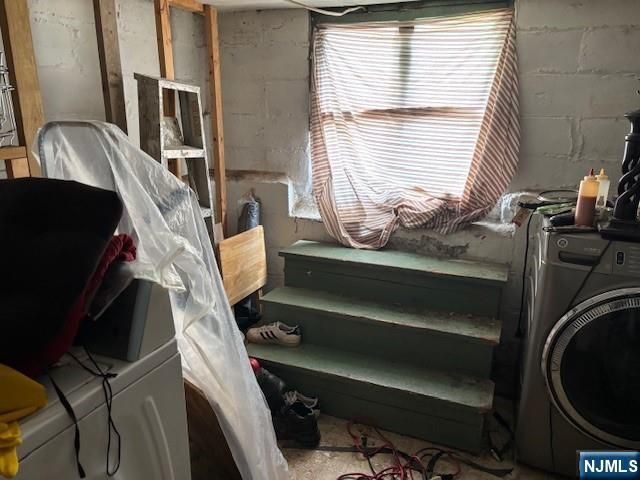 109 Alexander, Newark, NJ 07106