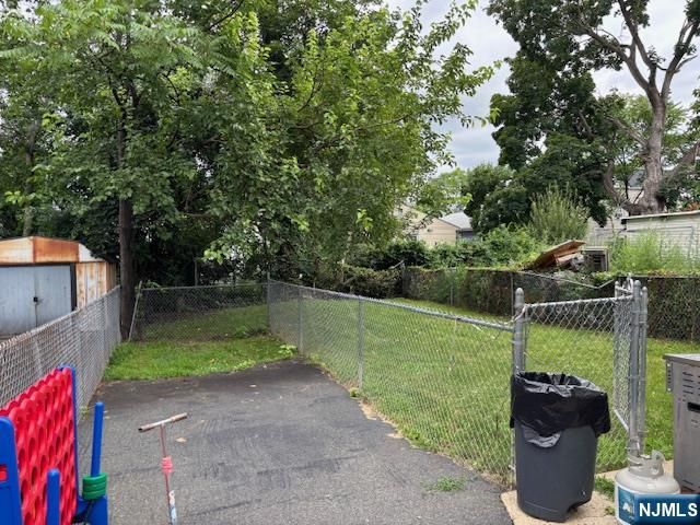 109 Alexander, Newark, NJ 07106