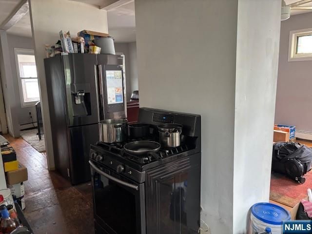 109 Alexander, Newark, NJ 07106