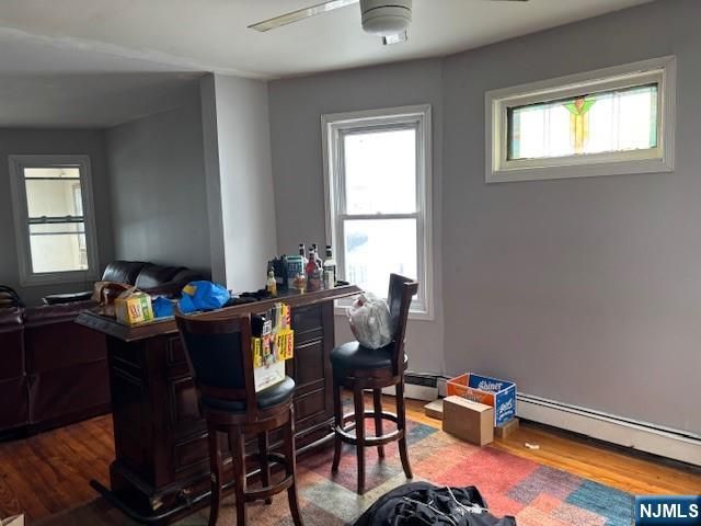 109 Alexander, Newark, NJ 07106