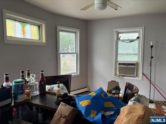 109 Alexander, Newark, NJ 07106